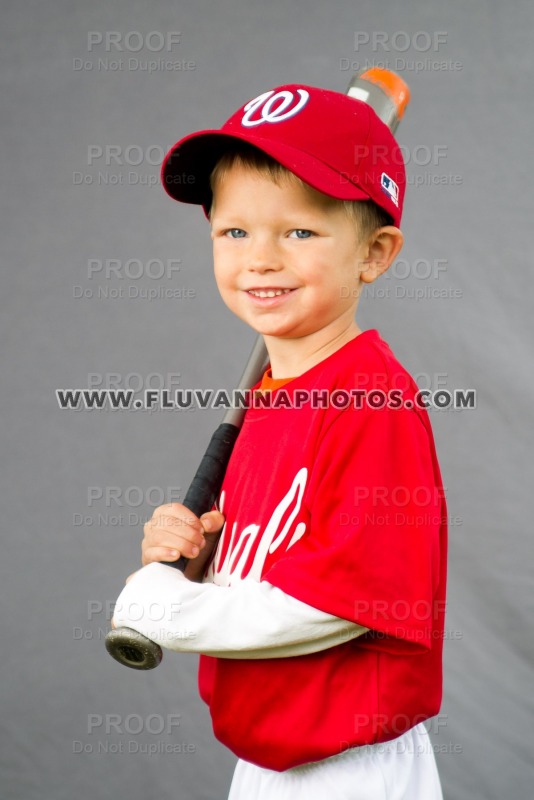 FYB 10U All Star Banner Prints - Photo Galleries - Fluvanna Youth Baseball  (FYB) - Fluvanna Sports Photography