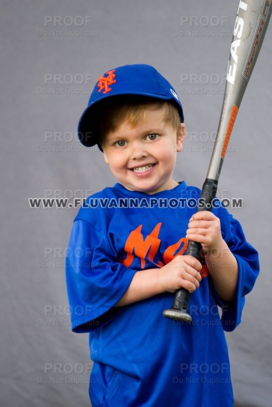 FYB Team/Individual Photos - 2016 - T-Ball Yankees - Photo Galleries -  Fluvanna Youth Baseball (FYB) - Fluvanna Sports Photography