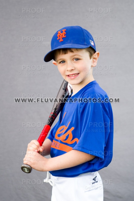 FYB Team/Individual Photos - 2016 - T-Ball Yankees - Photo Galleries -  Fluvanna Youth Baseball (FYB) - Fluvanna Sports Photography