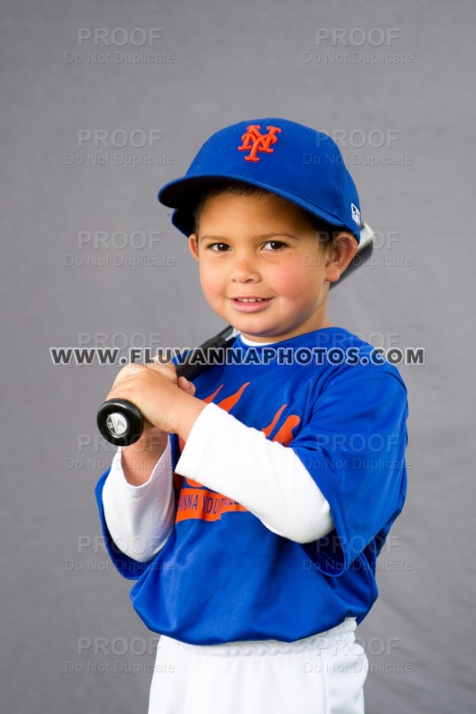 FYB Team/Individual Photos - 2016 - T-Ball Yankees - Photo Galleries -  Fluvanna Youth Baseball (FYB) - Fluvanna Sports Photography