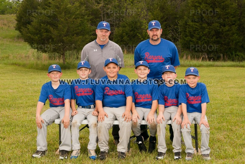 FYB 10U All Star Banner Prints - Photo Galleries - Fluvanna Youth Baseball  (FYB) - Fluvanna Sports Photography