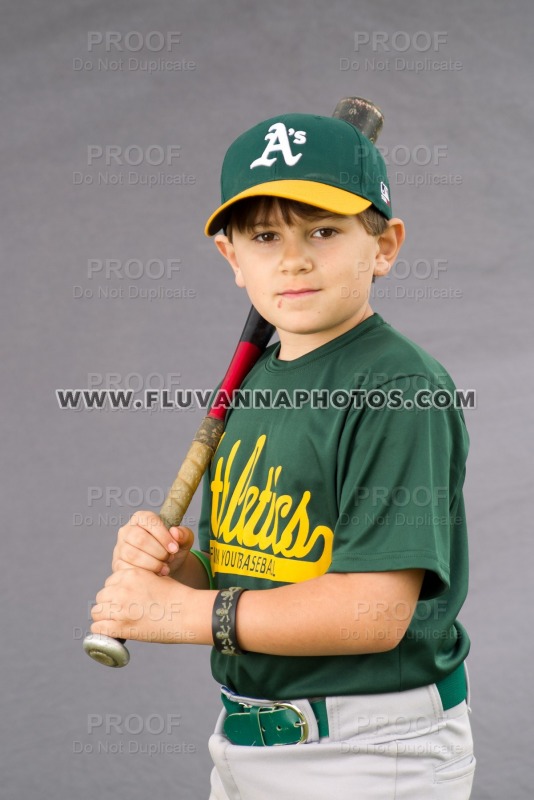 FYB Team/Individual Photos - 2016 - T-Ball Yankees - Photo Galleries -  Fluvanna Youth Baseball (FYB) - Fluvanna Sports Photography