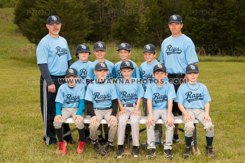 FYB 10U All Star Banner Prints - Photo Galleries - Fluvanna Youth Baseball  (FYB) - Fluvanna Sports Photography