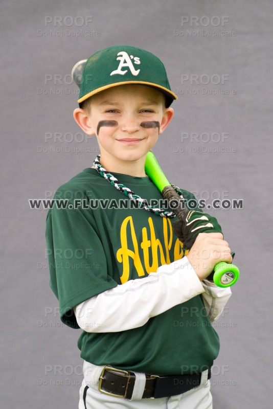 FYB Team/Individual Photos - 2019 - Minors Cubs - Photo Galleries -  Fluvanna Youth Baseball (FYB) - Fluvanna Sports Photography