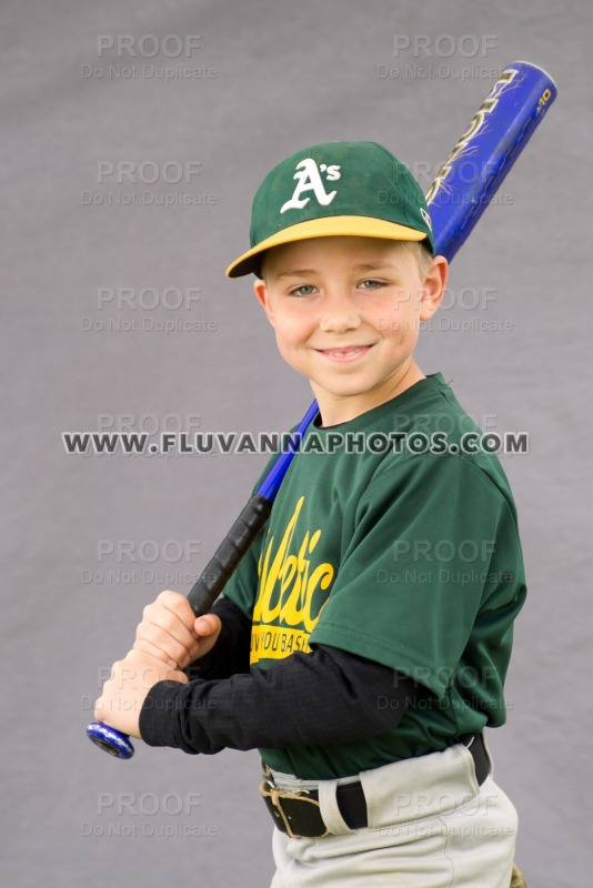 FYB 10U All Star Banner Prints - Photo Galleries - Fluvanna Youth Baseball  (FYB) - Fluvanna Sports Photography