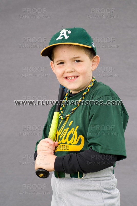 FYB 10U All Star Banner Prints - Photo Galleries - Fluvanna Youth Baseball  (FYB) - Fluvanna Sports Photography