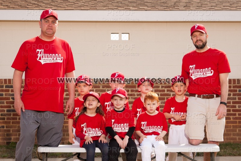 FYB 10U All Star Banner Prints - Photo Galleries - Fluvanna Youth Baseball  (FYB) - Fluvanna Sports Photography