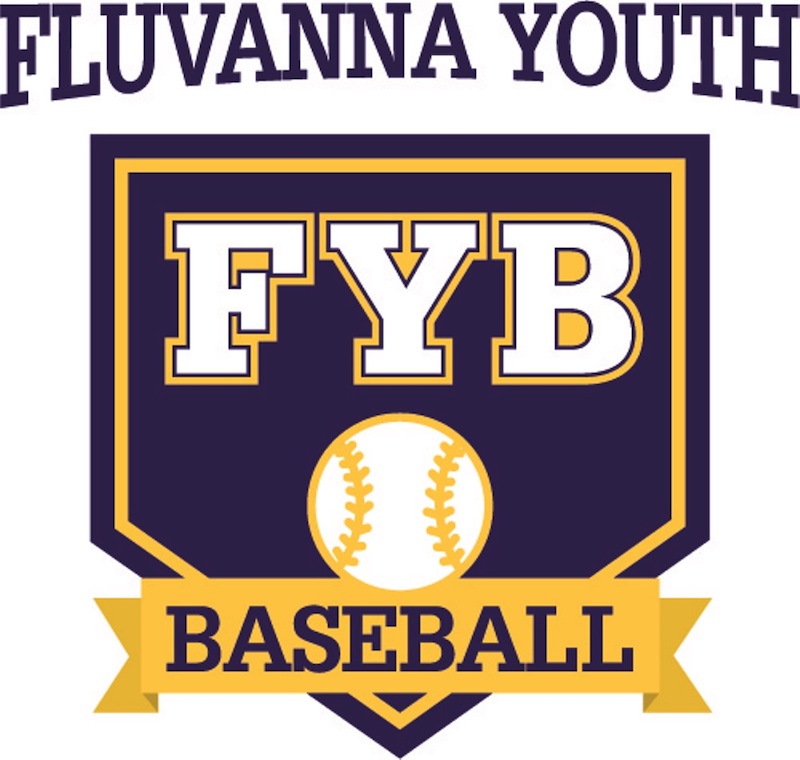 FYB Team/Individual Photos - 2016 - T-Ball Yankees - Photo Galleries -  Fluvanna Youth Baseball (FYB) - Fluvanna Sports Photography