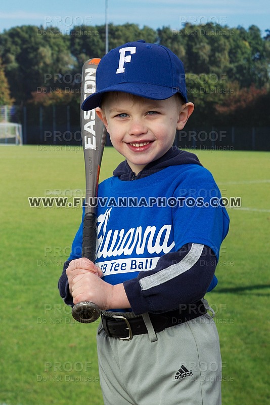 FYB 10U All Star Banner Prints - Photo Galleries - Fluvanna Youth Baseball  (FYB) - Fluvanna Sports Photography