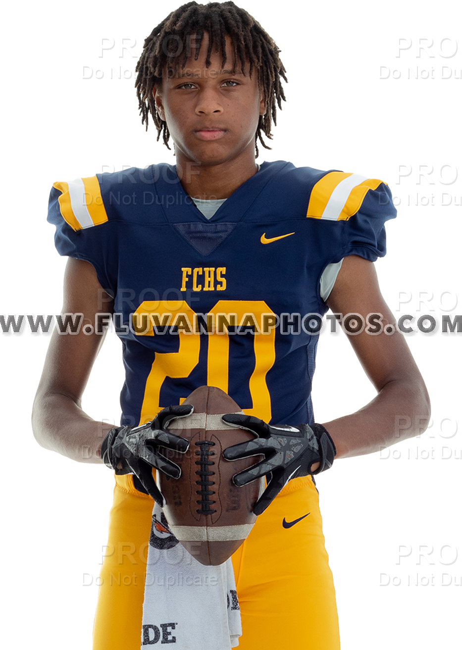 JV/Varsity Football Composite Prints - FCHS/FMS Photos - 2018-2019 ...