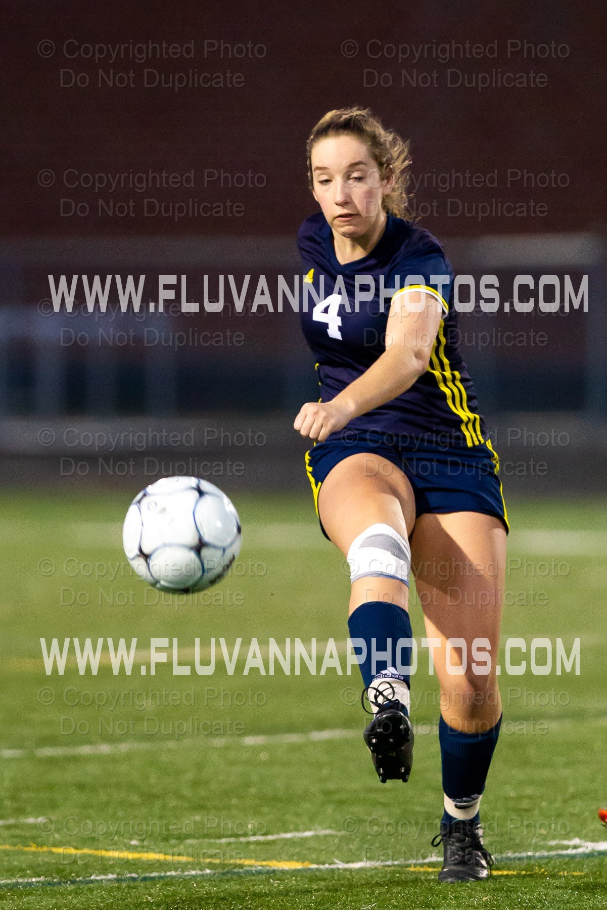 Varsity Girls Soccer vs Orange (3/28/19) - FCHS/FMS Photos - 2018-2019 ...