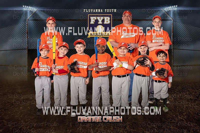 FYB 10U All Star Banner Prints - Photo Galleries - Fluvanna Youth Baseball  (FYB) - Fluvanna Sports Photography