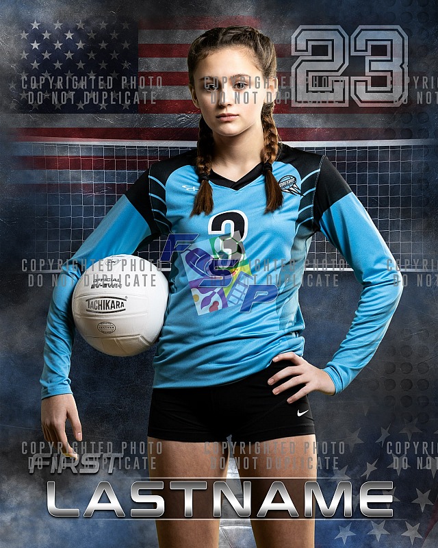 Three Volleyball Players Standing In Front A Dark Background, Volleyball  Poses For Pictures Leaked, Volleyball, Volleyball Poster Background Image  And Wallpaper for Free Download