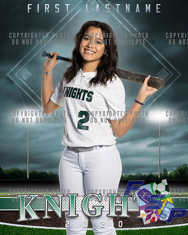 The softball photo shoot - pic heavy | The Photography Forum