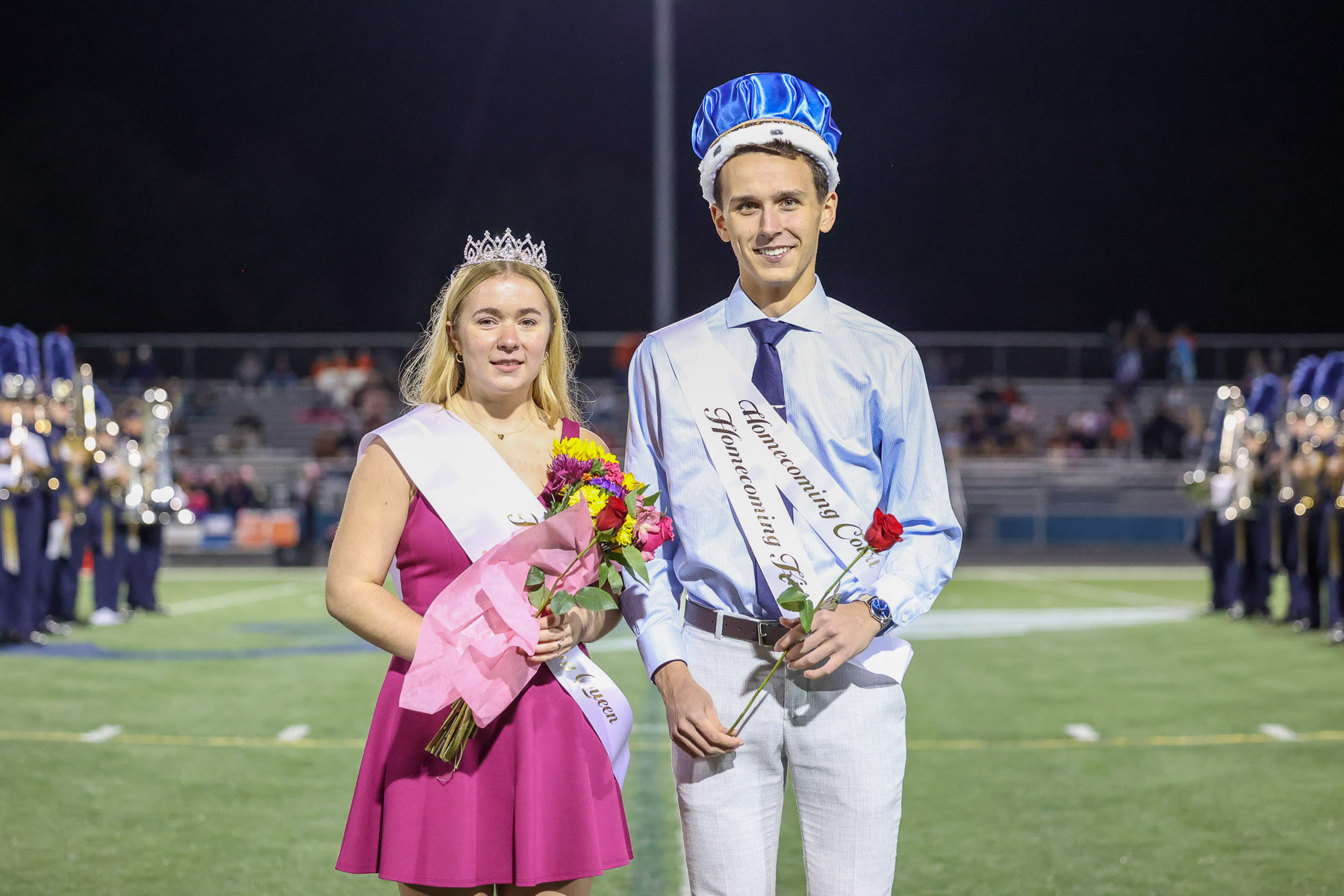 homecoming-fchs-fms-photos-2022-2023-season-fluvanna-sports